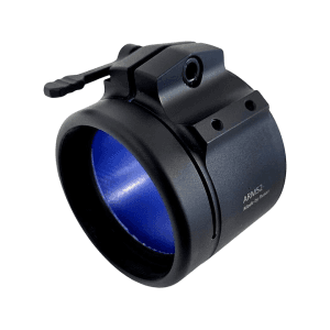 Leica Calonox 2 Arm52-52 Thermal Clip-On Adapter