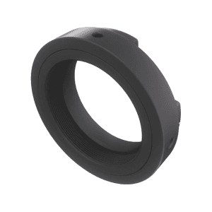 Leica Calonox 2 Mcr-M43p Thermal Clip-On Adapter