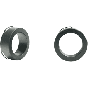 Phone Skope Digiscoping Optic Adapter Zeiss Victory Rf Binocular