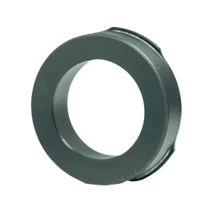 Phone Skope Digiscoping Optic Adapter Vortex Talon 32mm / Nikon Monarch 5 10x 42