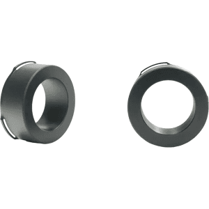Phone Skope Digiscoping Optic Adapter Leupold Gold Ring Compact