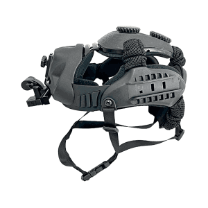 Atn Universal Headset For Odin Lt Compact Thermal Monocular