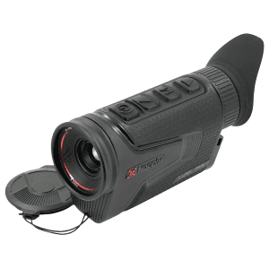 Nocpix Lumi P13 Compact Thermal Monocular 256x192 Resolution 13mm Objective