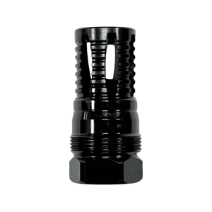 KAK Plan B A7 Flash Hider Suppressor Mount 1/2"-28 Thread