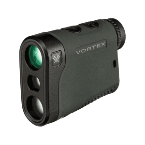 Vortex Optics Triumph Hd 850 Rangefinder