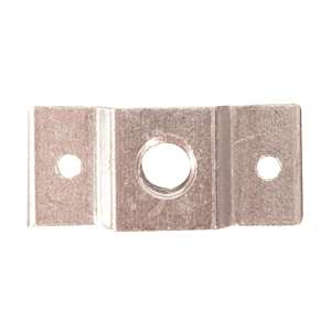 Driftmaster 201-B Pro Flat Rod Holder Base
