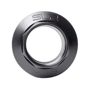 SLR Rifleworks Hub Direct Thread Mount