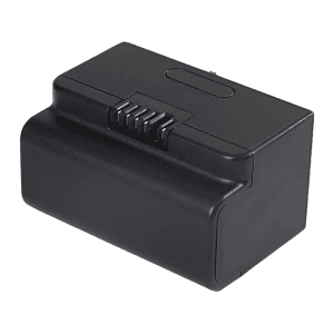 Nocpix Ibp-7 Rechargeable Battery Pack