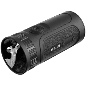 Guide TE211M Thermal Monocular 256x192 Resolution