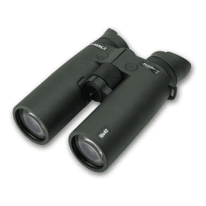Steiner Epredator Ballistic Rangefinder Binoculars 10x 42mm
