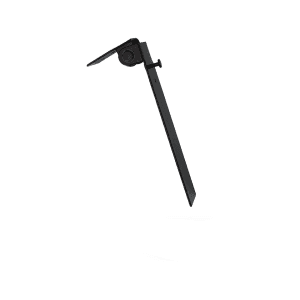 Illusion Systems Elk Positioner Elk European Mount Bracket