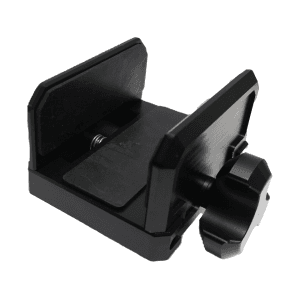 Ulfhednar Tripod Rifle Clamp