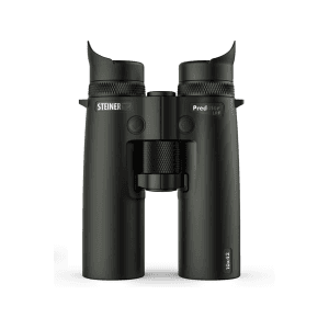 Steiner Predator Rangefinder Binoculars 10x 42mm Refurbished