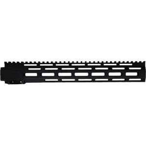 Vltor Freedom Rail AR-15 M-LOK Handguard 13.13" Black