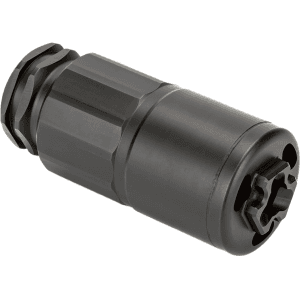 Griffin Armament Explorr Taper Mount