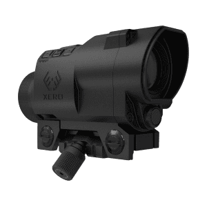 Garmin Xero X1i Crossbow Scope