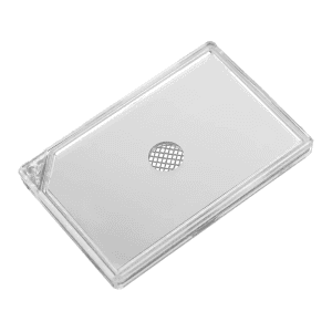 Coghlan's Sight Grid Signal Mirror