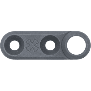Noveske Nsr Qd Sling Mount