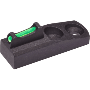 Volquartsen Scorpion Fiber Optic Front Sight 4.5"