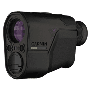 Garmin Xero L60i Gps Ballistic Rangefinder