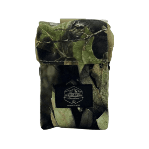 Alaska Guide Creations Flex Rangefinder Pouch Mossy Oak Break-Up Country