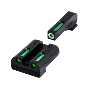 Truglo Tfx Sight Set For Sig #8/#8