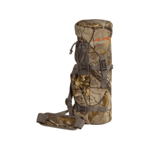 Alps Outdoorz Stalker Spotting Scope Case Realtree Xtra Camo