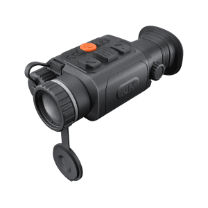 Rix Stride St6 Lite Thermal Monocular 640x 512