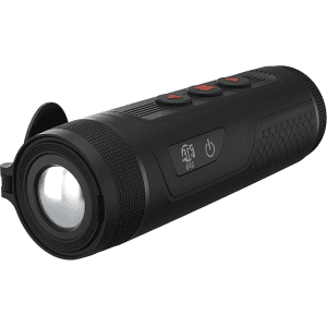 Atn Blazetrek 6 Thermal Monocular 640x512 Resolution 1.75-14x