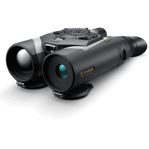 Pulsar Symbion Lrf Dxt50 Thermal Binoculars With Rangefinder 1280x1024