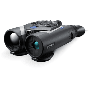 Pulsar Symbion Lrf Dxr50 Thermal Binoculars With Rangefinder 640x480