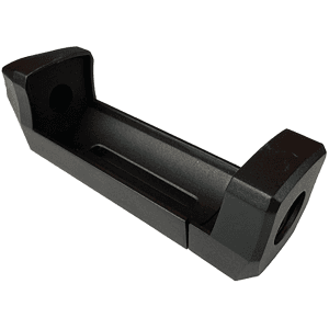 Maxview Maxcam Stabilizer Mount