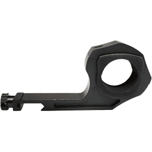 Maxview Maxcam Underscope Universal Mount
