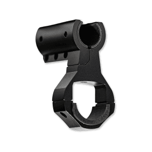 Maxview Maxcam Barrel Mount