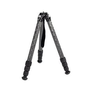 Really Right Stuff Ultralight-24 Compact Carbon Fiber Tripod