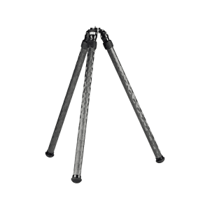 Really Right Stuff Versa-22ic Compact Inverted Carbon Fiber Tripod