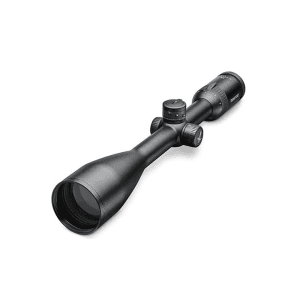 Kahles Swarovski Z5i Rifle Scope 5-25x 52mm Illuminated Plex Reticle Matte Black Demo