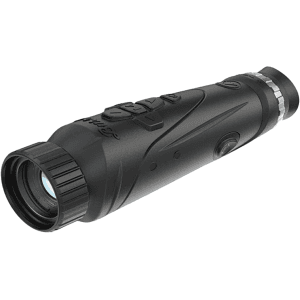 Burris Bth35 V3 Thermal Monocular 400x300 Resolution 35mm Objective