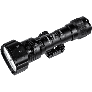 Streamlight Protac Rail Mount Vir Usb Pro Weapon Light For M-Lok