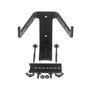 Grakksaw Rakk Elk European Mount Display