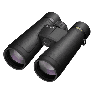 Nikon Monarch M5 Binoculars 12x 50mm