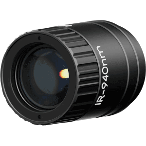 Dnt Optics Dnt Ir940v-M24 Ir Illuminator Module For Zulus Hd V2, Tnc335r, Tnc635r