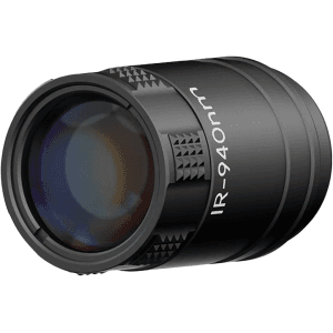 Dnt Optics Dnt Ir940v-M21 Ir Illuminator Module For Tnc225r, Zhd312r, Zhd520r