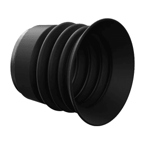 DNT Optics Eye Cup for TNC225R