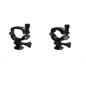 Maxview Maxcam Universal Adapter Mount