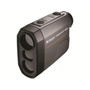 Nikon Prostaff 1000i Rangefinder