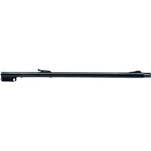 Thompson Center Encore Pro Hunter Barrel 410 Bore 3" 24" Blued Extra Full Choke With Fiber Optic Sight