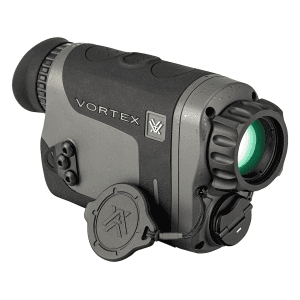 Vortex Optics Veil 400 Thermal Monocular 400x 300 Resolution