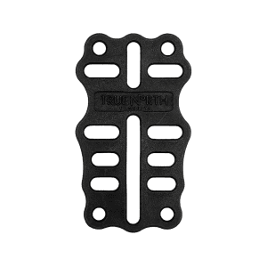True North Concepts Modular Holster Adapter MHA Universal Mount