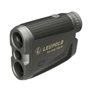 Leupold Rx-1400i Gen 2 Rangefinder